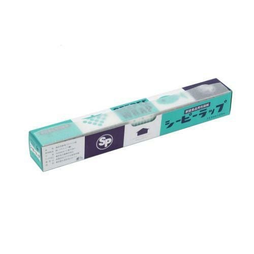 シーピーラップ 363mm×20m