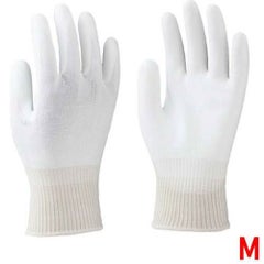 カットレジスト No.170 M