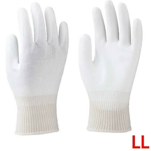 カットレジスト No.170 LL