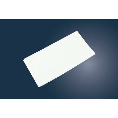 3M スコッチブライト グラス･食器用マイクロファイバーふきん No.2012LW