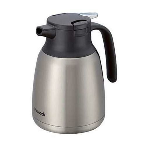 ピーコック ハンディポット AHR-100(XA)ステンレス