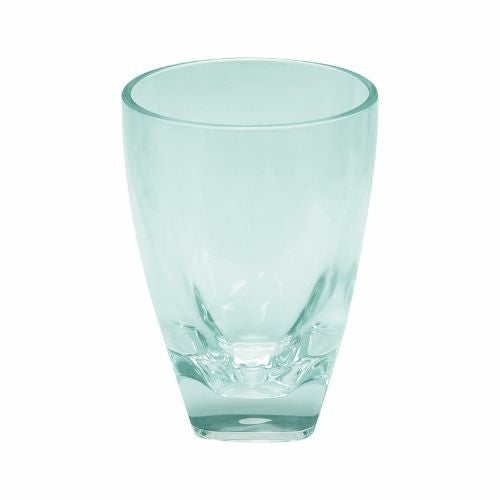 ECOZEN製グラス ECOZENグラス-1ガラス色