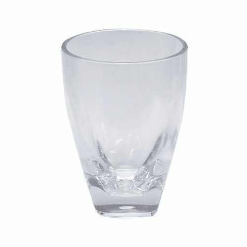 ECOZEN製グラス ECOZENグラス-1/透明