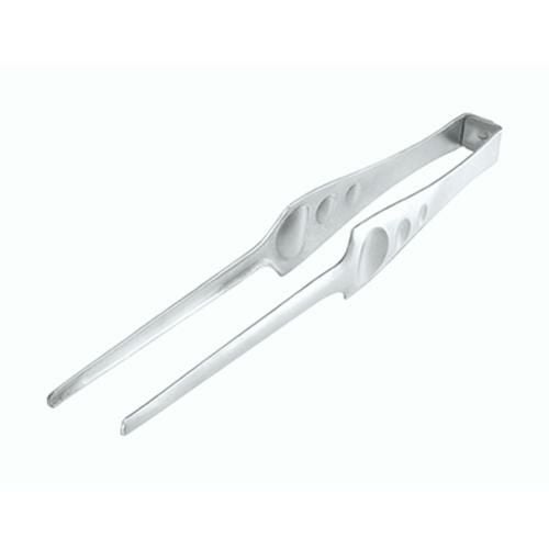 PY-T270 PTYGRACE(プリグレース) トング 270mm(台紙無)