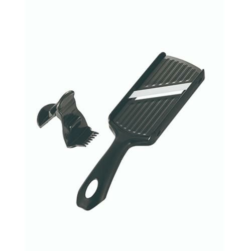 PG-630 プログレード 厚み調整ミニスライサー