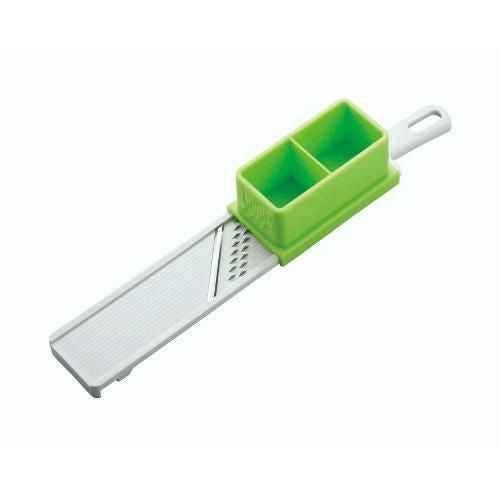 ネギカッター 電動式 ネギ平 (ジュニア) 替刃 /業務用/新品/小物送料