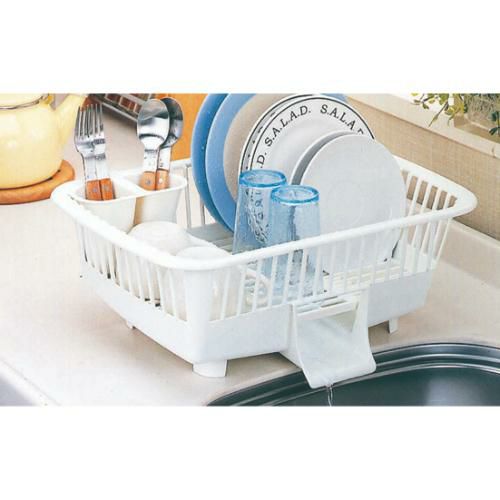 業務用/新品】 ニチワ 置台式電気湯沸器 貯湯式 60リットル 沸上時間