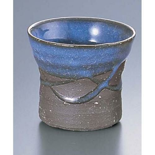 紺碧オールド D06-10