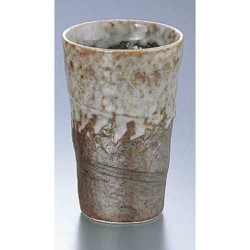 志野吹カップ D03-20