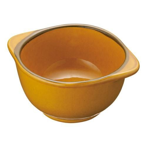 マトファ陶磁器 コンソメボール 10091