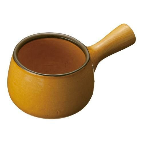 マトファ陶磁器 キャセロレット 10121 φ70mm