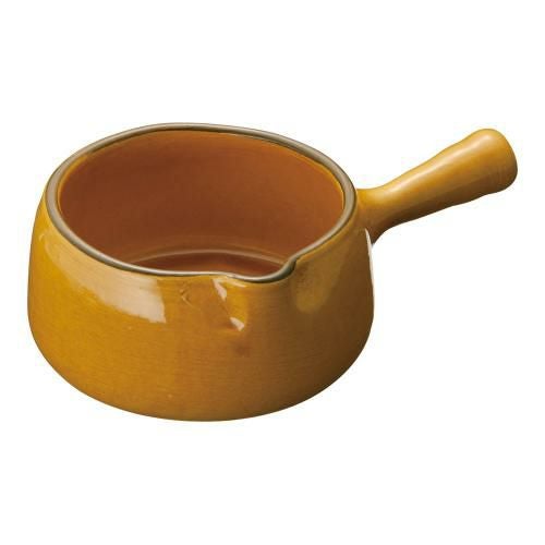 マトファ陶磁器 キャセロールパリジャン 10131 φ100mm