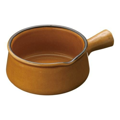 マトファ陶磁器 キャセロールパリジャン 10133 φ155mm