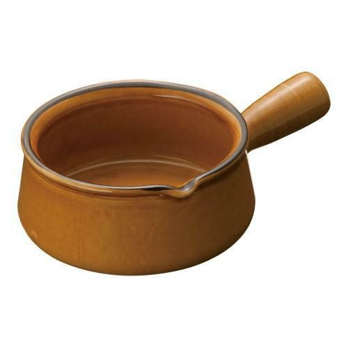 マトファ陶磁器 キャセロールパリジャン 10135 φ180mm