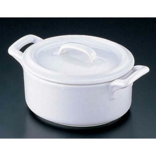 レヴォル ココット蓋付 11cm 614824