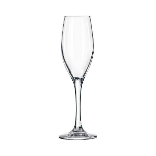 リビー パーセプション フルート No.3096(6ヶ入)