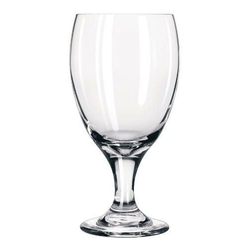 リビー カリスマ トールアイスティー No.4116SR(6ヶ入)