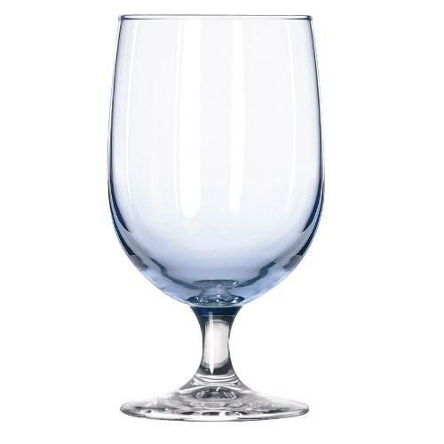 リビー アイスティー ミスティブルー No.8512A4(6ヶ入)