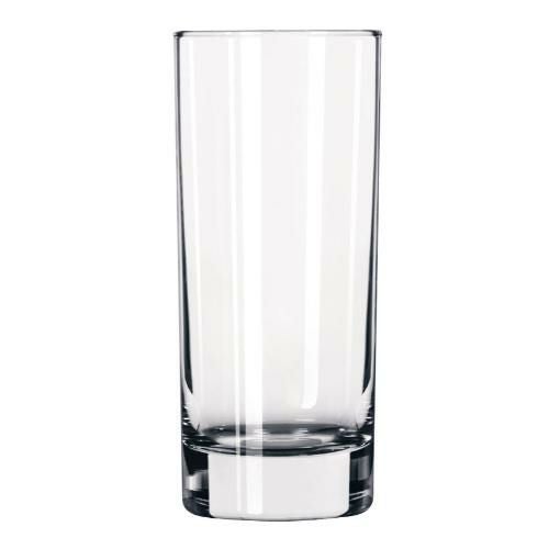 リビー シカゴ トールハイボール No.2519(6ヶ入)