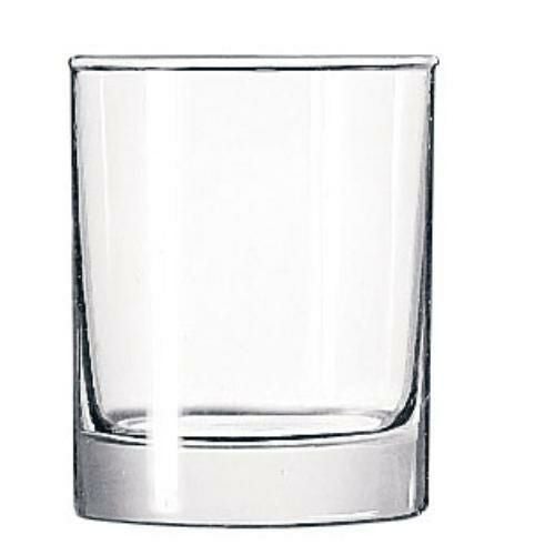 リビー レキシントン オールドF. No.2328(6ヶ入)