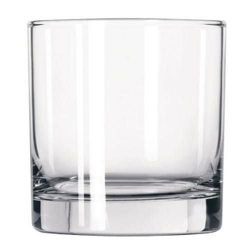 リビー レキシントン オールドF. No.2338(6ヶ入)