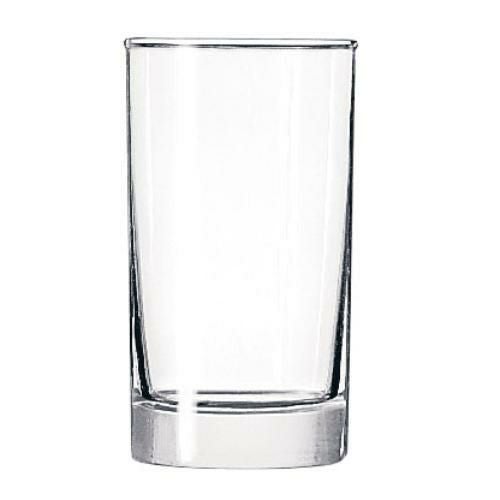 リビー レキシントン ハイボール No.2325(6ヶ入)