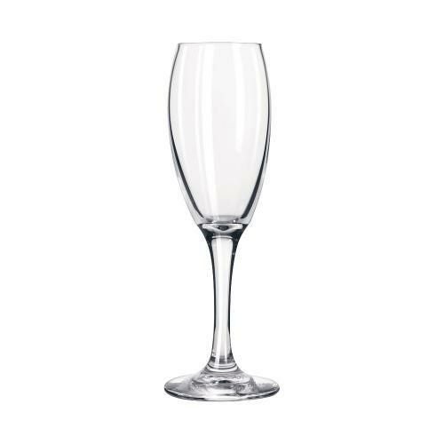 リビー ティアドロップ フルート No.3996(6ヶ入)