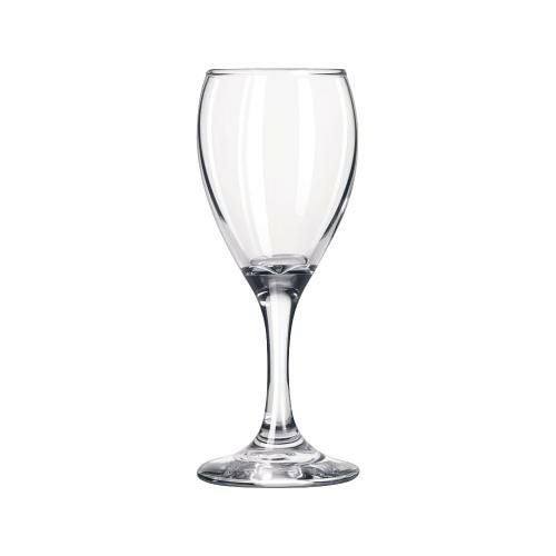 リビー ティアドロップ シェリー No.3988(6ヶ入)