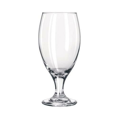 リビー ティアドロップ ビール No.3915(6ヶ入)