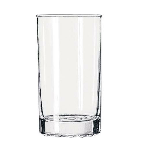 リビー ノブ・ヒル ハイボール No.23186(6ヶ入)