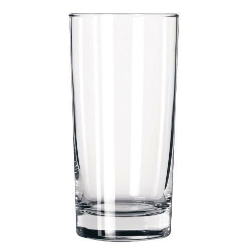 リビー ヘビーベース ビバレッジ No.814CD(6ヶ入)