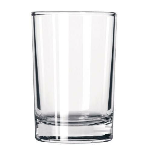 リビー ヘビーベース サイドウォーター No.149(6ヶ入)