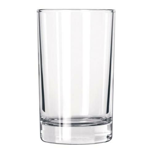 リビー ヘビーベース スプリット No.151(6ヶ入)