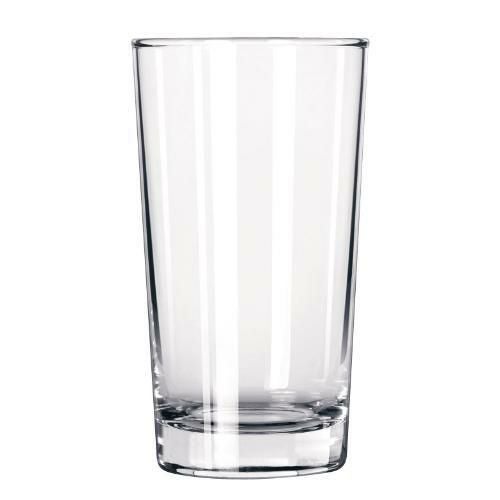 リビー ヘビーベース ハイボール No.132(6ヶ入)