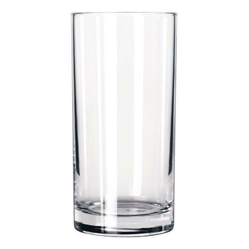 リビー ヘビーベース ハイボール No.161(6ヶ入)