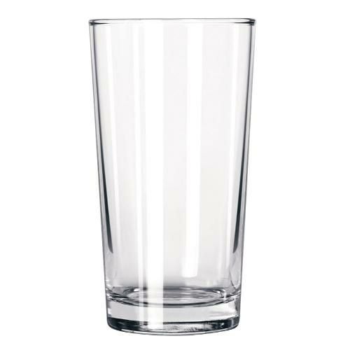 リビー ヘビーベース コリンズ No.126(6ヶ入)