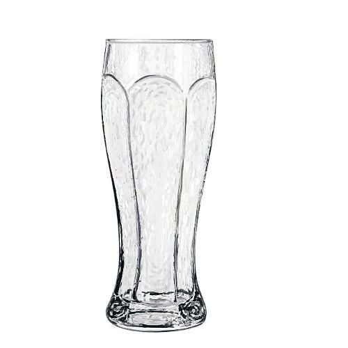 リビー シバリー ビール No.2487(6ヶ入)