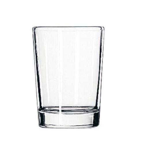 リビー サイドウォーター No.5134(6ヶ入)