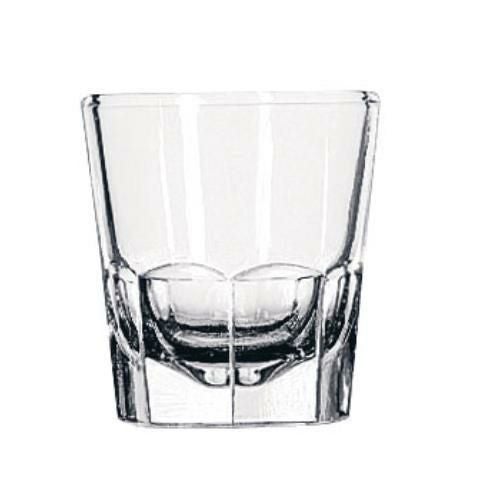 リビー オールドファッション No.5130(6ヶ入)