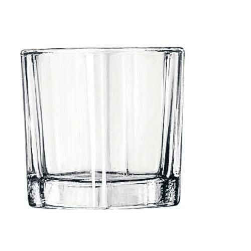 リビー ロック No.5279(6ヶ入)