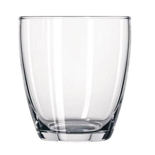 リビー エンバシー ロック No.1512(6ヶ入)