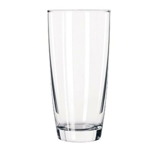 リビー エンバシー クーラー No.12263(6ヶ入)