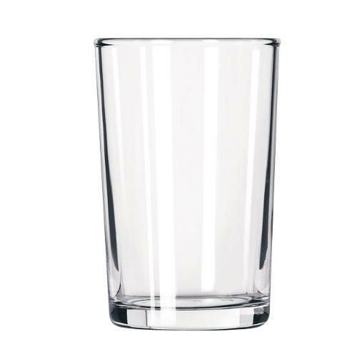 リビー ストレートサイド ジュース No.56(6ヶ入)