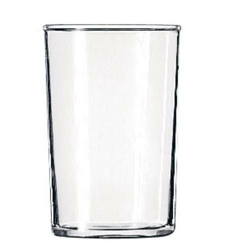 リビー ストレートサイド セルッツァー No.58(6ヶ入)