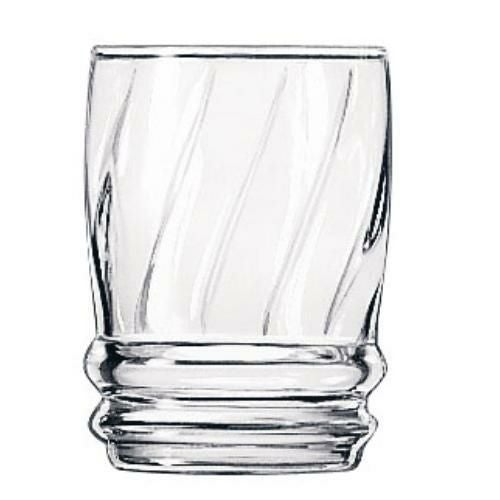 リビー カスケード ビバレッジ No.29511HT(6ヶ入)