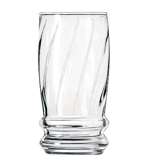 リビー カスケード ビバレッジ No.29411HT(6ヶ入)