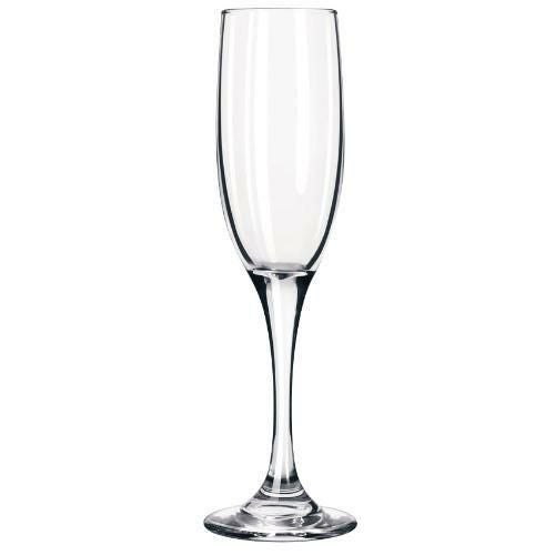 リビー エンバシー トールフルート No.3796(6ヶ入)