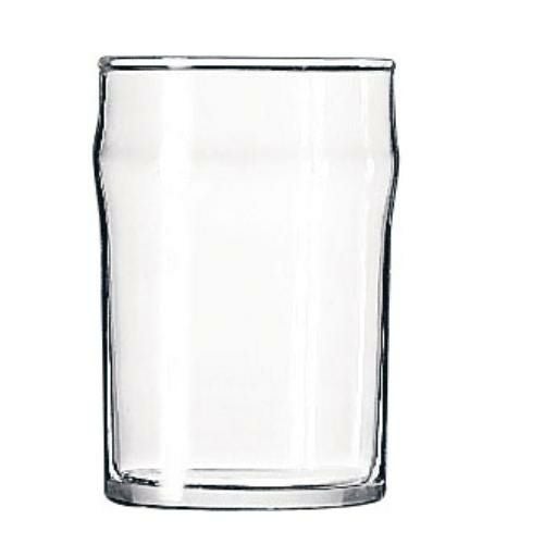 リビー ノニック ビバレッジ No.1917HT(6ヶ入)