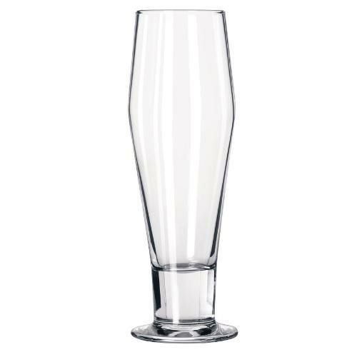 リビー エール No.3815(6ヶ入)