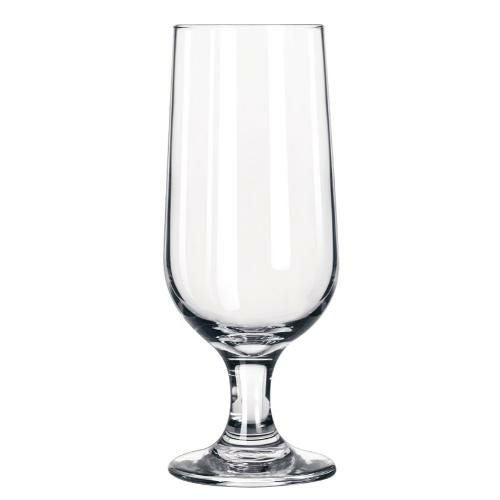 リビー エンバシー ビール No.3728(6ヶ入)